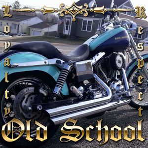 Meet your Posher, Dwayne